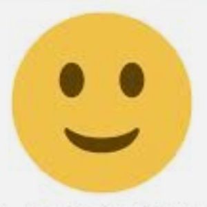 Meet your Posher, Kainen